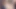 Busty olgun milf koko sikikleri kendini ile bir yapay penis