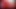 Shemale in red latex jerking