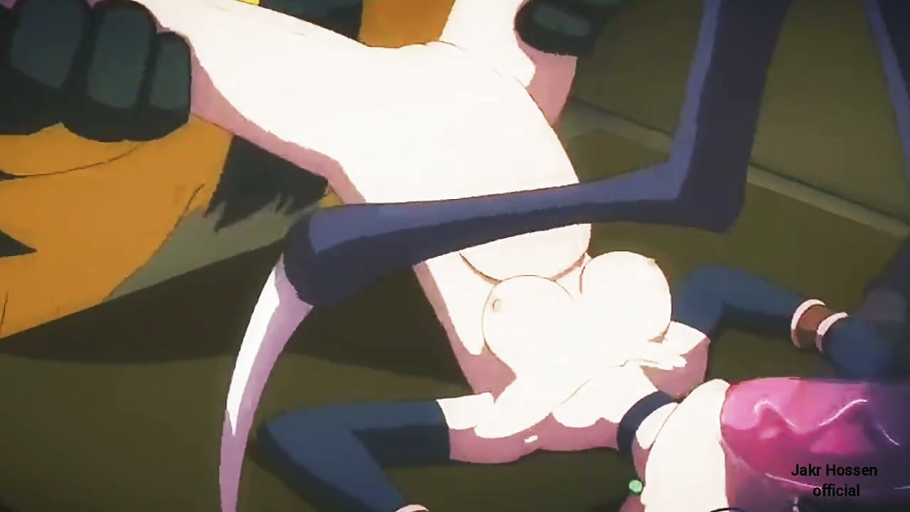 Special Day Care Service - Team Rocket Trio from Pokemon Deepstroke