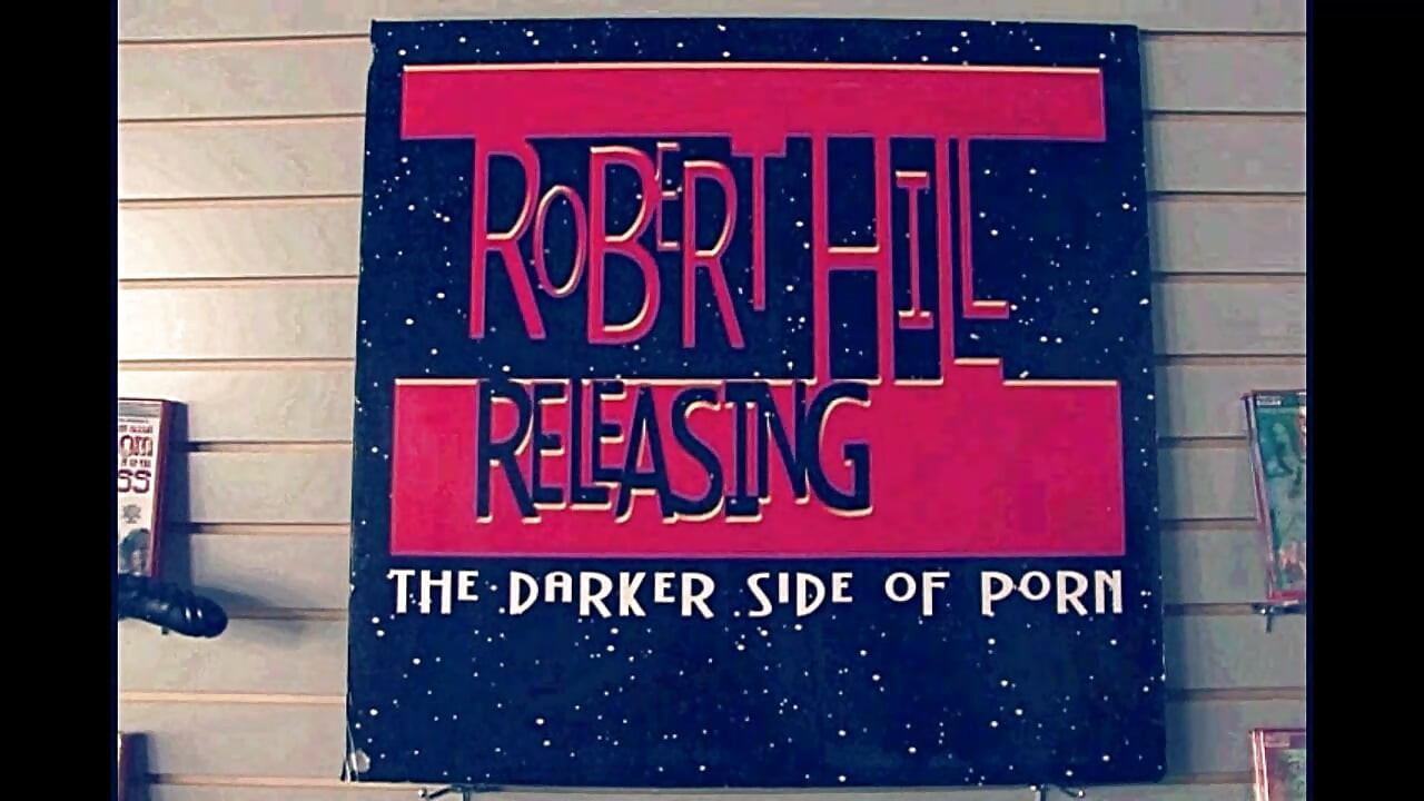 Une bonne salope prend une grosse bite par derrière !