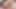 Teenmegaworld - ohmyholes - glam bayan için iki yarak