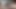 الثلاثي في منتجع التبادل الجنسي