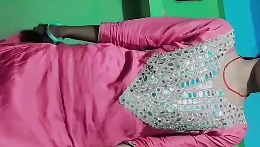 Desi girl fingering hard in pussy till piss