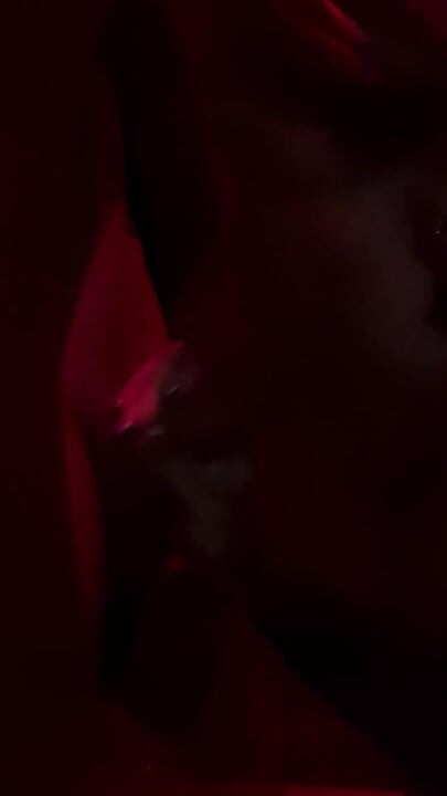 Gloryhole Porno Sineması