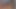 Roleplay Sucking My Naughty Voyeur