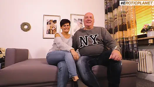 Film pribadi Jerman 17 - film seks Jerman - DVD