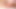 Mommy's Girl - Veronica Avluv, Katie St. Ives