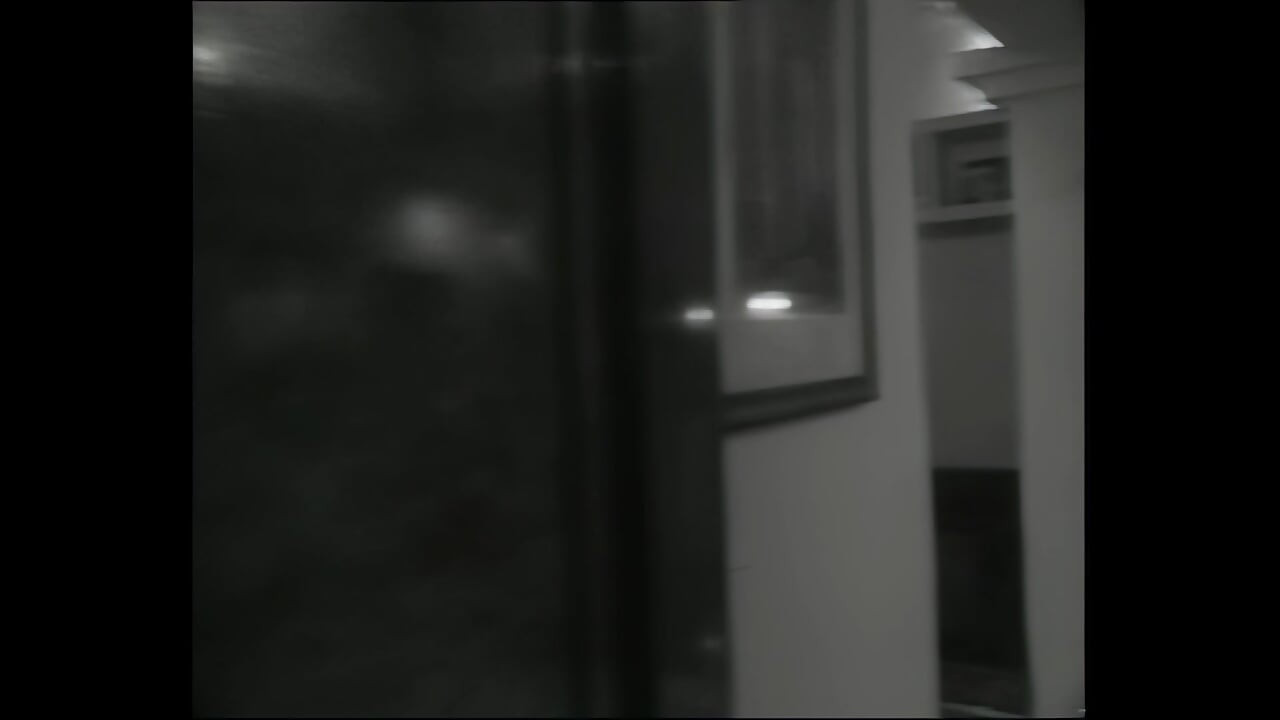 Laura Angel & Denise La Bouche Deep Anal Experience