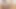 VRB Trans: Brazilian Blonde T-Girl Hostess Fucks Anally Bareback With Client In A Hotel Room In VR Porn