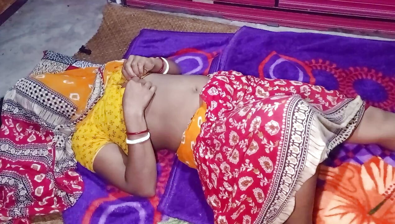 🎧Clear Bengali audio Desi indian sex