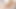 Grannylovesblack - diese persönliche Note