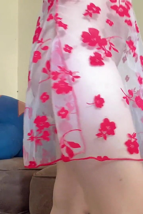 Small Pussy Sexy Show up Full Nake