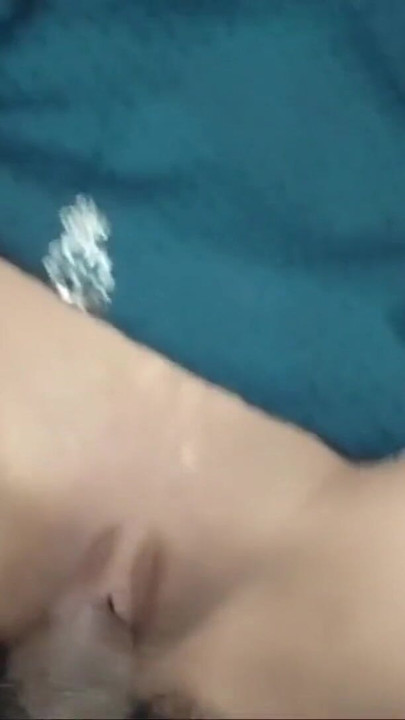 पहली बार सुरक्षा गार्ड घर का बना जोड़ा हिंदी सेक्स | क्लिप 3