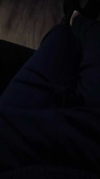 柔らかい