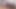 彼女は彼に彼の存在を嫌な思いをさせるようにします