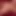 Çaresiz amatör orta yaşlı seksi kadınlar angelina ve dawnelle sıkı amcıklarını büyük beyaz yarakla sert siktiriyor