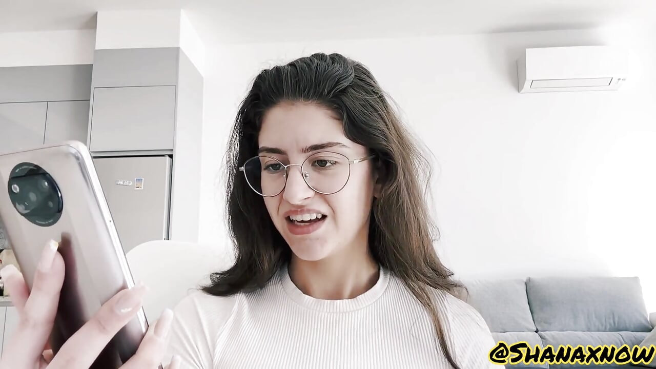 復仇戀足癖故事