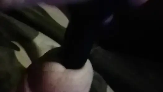 Biraz yalnızlık zevki