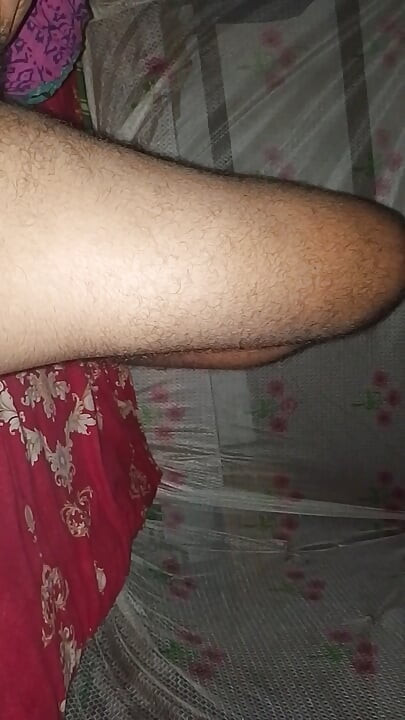 Disfruta en casa parte 2
