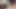 4k ıslak amına bir kereden fazla dayanamıyorum