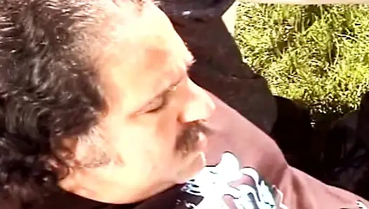 Sarışın evli kadın sert sikiliyor