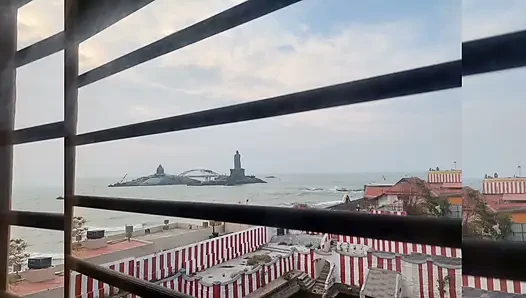 Olgun Sarışın Eş Çıplak Seksten Hoşlanır