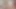 MatureReality - Haarige Fotze Fick VR POV