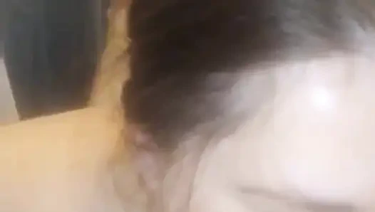 Как леденцы!