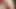 Wow! Holy shit, virgin stepsister who’s going to be broken and filled with semen in Tamil India from x video