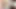 Alman pornosu – sıska kız binmeden önce büyük bir siki emiyor