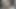 Another nice cum from big dick ts