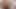 いたずらなメイドが家主に抱かれる