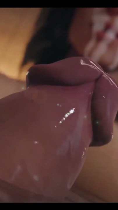 Forged3DX Intense anal sex hot big ass with their anuses destroyed dripping a lot of cum hot gaping asses intense hard sex | Clip 1