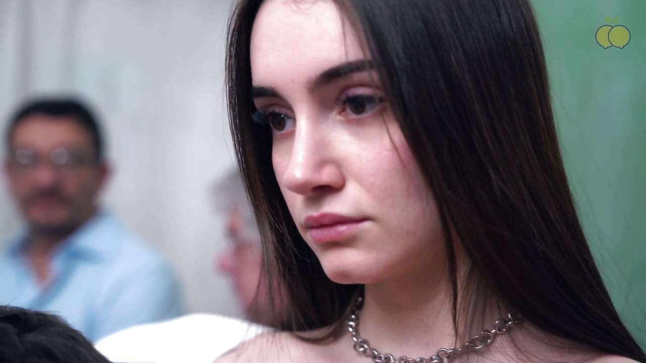 Instituto Limón: Eleva Ignorată Îngheață Timpul Cu O Aplicație Pentru Ea