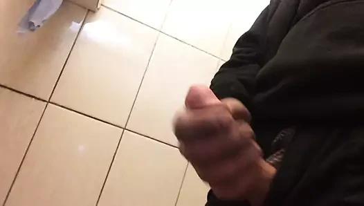 İş yerinde hızlı