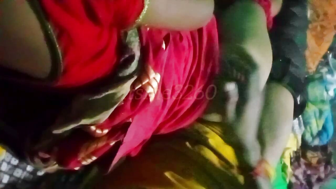18+hot Indian Village wife hard fucking dashi girl Indian girl ten young grill tite pussy webcam bhabhi Bangla