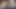 Creampie yiyor sonra özensiz saniye