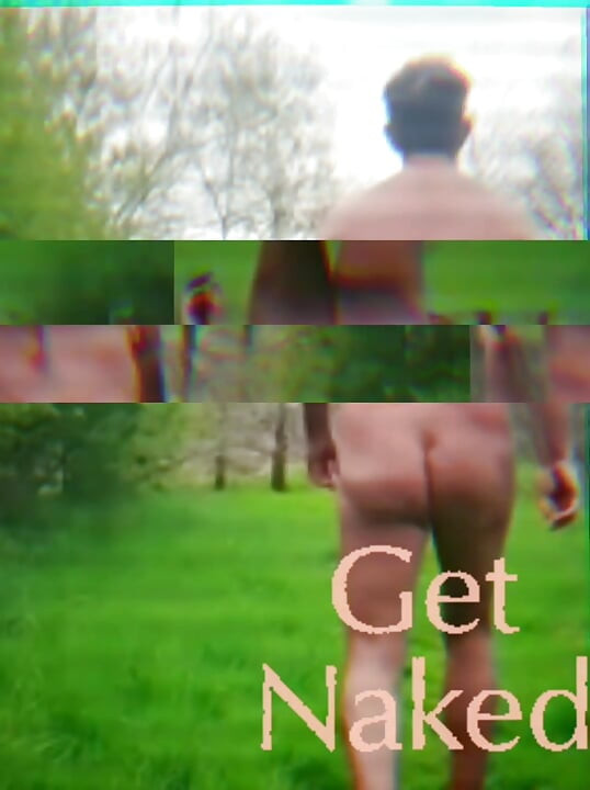 Naked Walks
