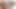 Pale Stepsister Doggystyle and Riding Fuck! Huge Facial Cumshot! Ai Asmr Hentai
