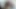Büyük zenci yarağı geri dönüyor (tam porno film)