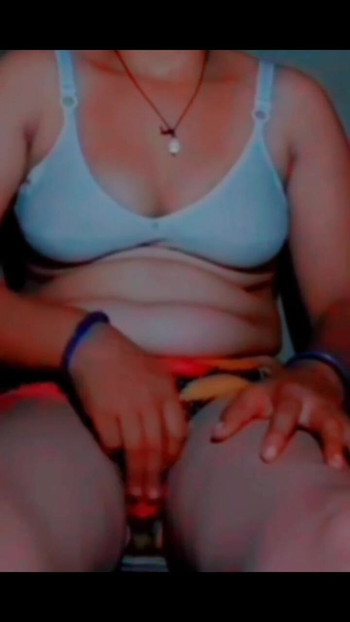 Village Hot Sexy Quiet Sexy Perfect Hot Girl Masturbating | Clip 1