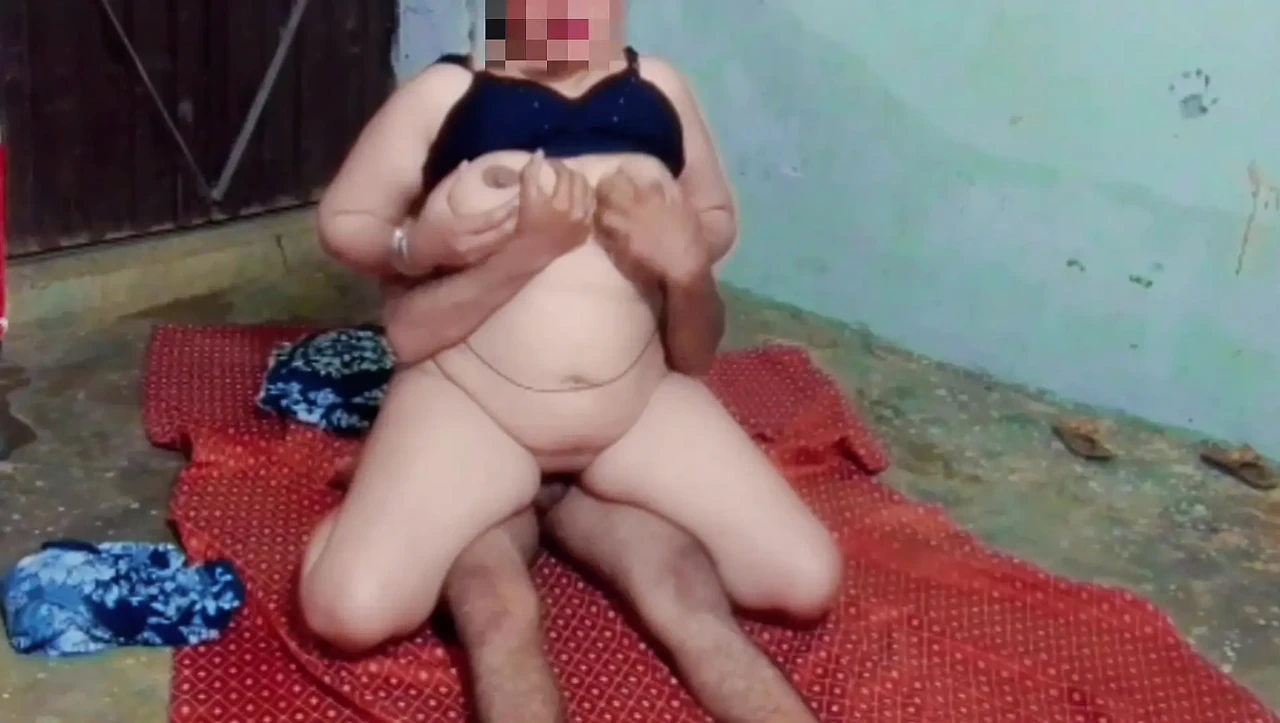 Indiana bella bhabi sesso porno xxx nuda carina splendida lovel