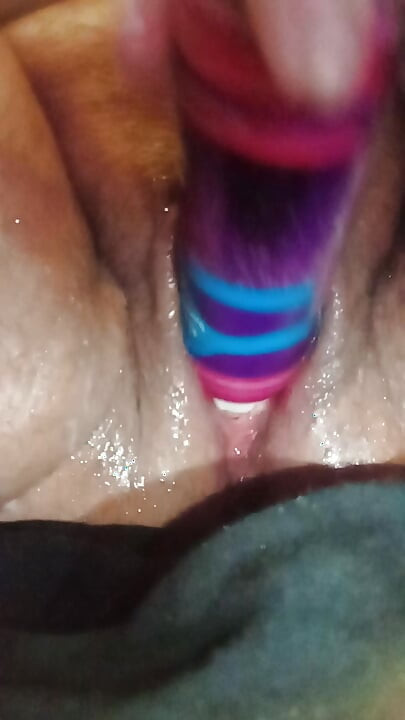 Realmente me diverti
