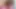 Sexy stepsister makes me ejaculate in her mouth