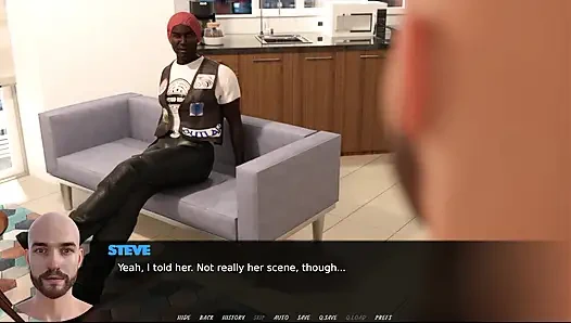 Tabu Oyunları Bölüm 59