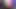 In Me Mouth Cum to My Place The Hottest Blowjob Video with Me I'm Nice at What I Do Natural Pretty Ebony Nerd Slut - Mastermeat1