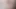 Üvey kız kardeşime onu götten sikmeme izin vermeleri için günler boyunca yalvardıktan sonra sonunda evet dedi ve tatlı bir anal dölleme yaptım