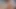 ırklararası pov kahrolası Hint kız