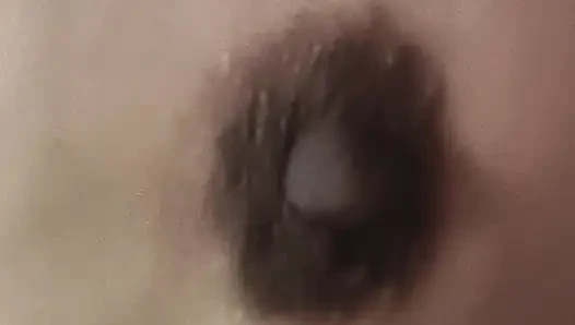 Riya bhabhi ke sath oral sex