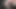 Ladke ne Kiya closeup lagakar sex dekhen naya video sex website main pahli bar